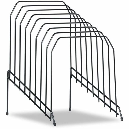 Universal Desktop File Sorter 1