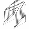 Universal Desktop File Sorter 2