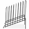 Universal Desktop File Sorter 3