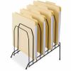 Universal Desktop File Sorter 4