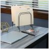 Universal Desktop File Sorter 5