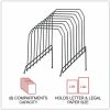 Universal Desktop File Sorter 7