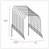 Universal Desktop File Sorter 9