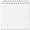 Universal Memo Pad 3