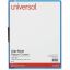 Universal Report Cover 1