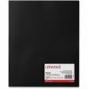 Universal Pocket Folder 1
