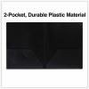 Universal Pocket Folder 2