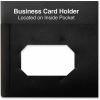Universal Pocket Folder 3