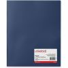 Universal Pocket Folder 1