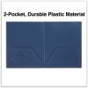 Universal Pocket Folder 2