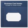 Universal Pocket Folder 3