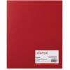 Universal Pocket Folder 1