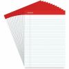 Universal Notepad 1