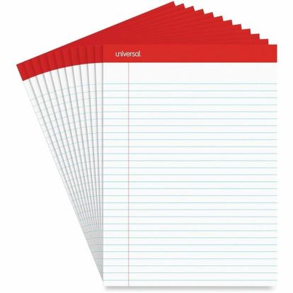 Universal Notepad 1