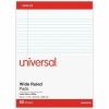 Universal Notepad 2