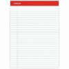 Universal Notepad 3
