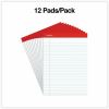Universal Notepad 4