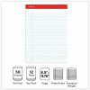 Universal Notepad 5