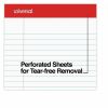 Universal Notepad 6