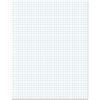 Universal Quadrille/Graph Pad 1