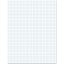 Universal Quadrille/Graph Pad 1