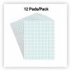 Universal Quadrille/Graph Pad 2