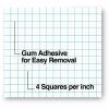 Universal Quadrille/Graph Pad 4