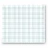 Universal Quadrille/Graph Pad 5