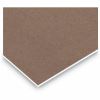 Universal Quadrille/Graph Pad 6