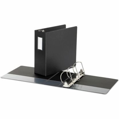 Universal Ring Binder 1