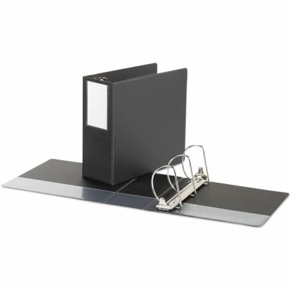 Universal Ring Binder 1