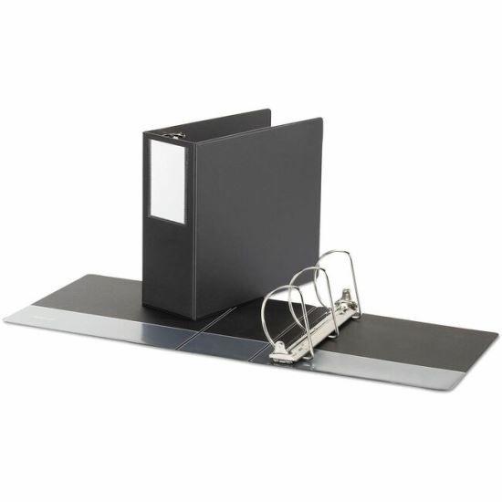 Universal Ring Binder 1