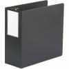 Universal Ring Binder 2