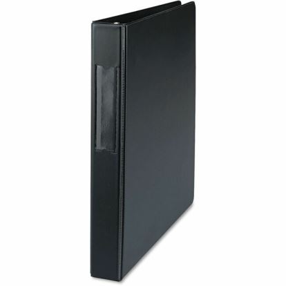 Universal Ring Binder 1