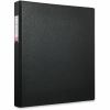Universal Ring Binder 2