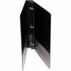 Universal Ring Binder 3