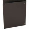 Universal Ring Binder 4