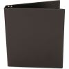 Universal Ring Binder 5