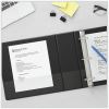 Universal Ring Binder 8