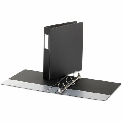 Universal Ring Binder 1