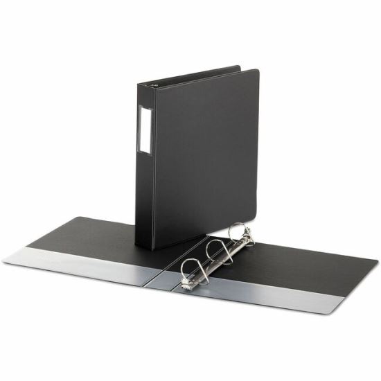 Universal Ring Binder 1