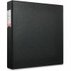 Universal Ring Binder 2