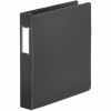Universal Ring Binder 3
