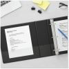 Universal Ring Binder 7