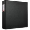Universal Ring Binder 1