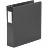 Universal Ring Binder 4