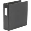 Universal Ring Binder 1