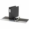 Universal Ring Binder 4