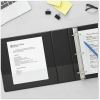 Universal Ring Binder 8
