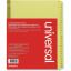 Universal Printed Alpha Index Dividers 1